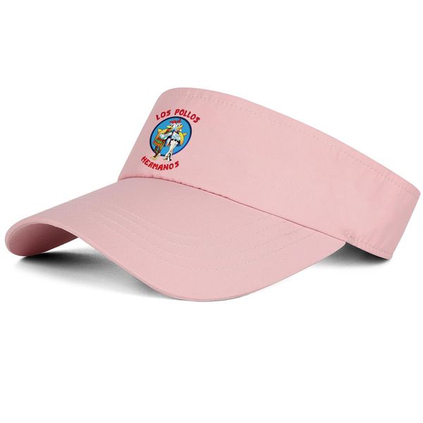 1breaking bad los pollos pink man tennis hat baseball design fit golf hat sports retro custom cap fashion personalized tennis cap, Blue;gray
1breaking bad los pollos pink man tennis hat baseball design fit golf hat sports retro custom cap fashion personalized tennis cap, Blue;gray