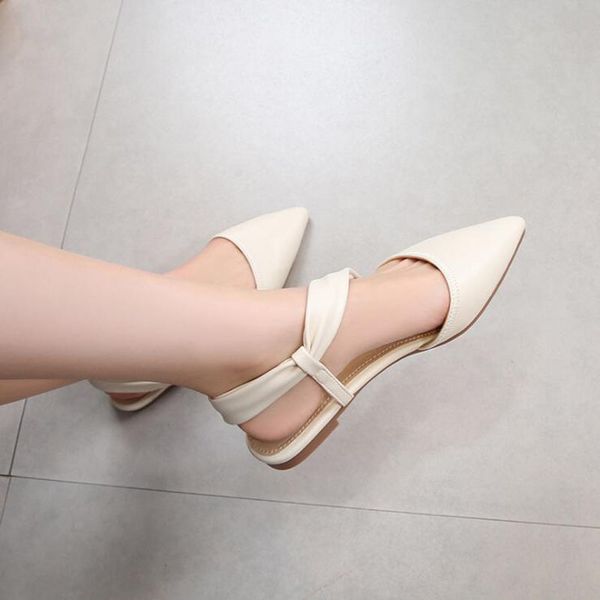 women's flats women shoes candy color woman loafers spring autumn flat shoes women summer size, Black
women's flats women shoes candy color woman loafers spring autumn flat shoes women summer size, Black