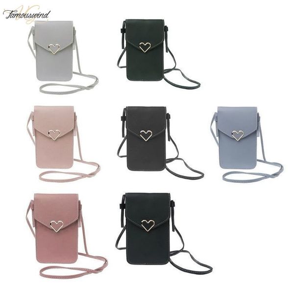 women snap messenger bags small female shoulder bag phone ladies mini purse pu handbags girl cute crossbody bag for phone 2020
women snap messenger bags small female shoulder bag phone ladies mini purse pu handbags girl cute crossbody bag for phone 2020
