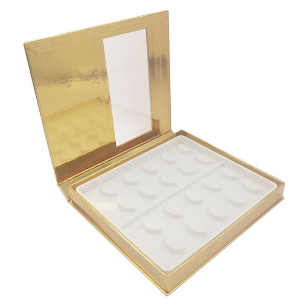 sample display case storage book home makeup shop false eyelashes box catalog gift container grafting packaging
sample display case storage book home makeup shop false eyelashes box catalog gift container grafting packaging