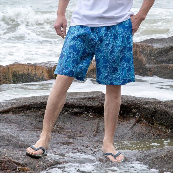 2020 high-quality designers letter print board shorts mens many sweatshirt 14aboardshort summer beach surf shorts pants men swi, White;black
2020 high-quality designers letter print board shorts mens many sweatshirt 14aboardshort summer beach surf shorts pants men swi, White;black