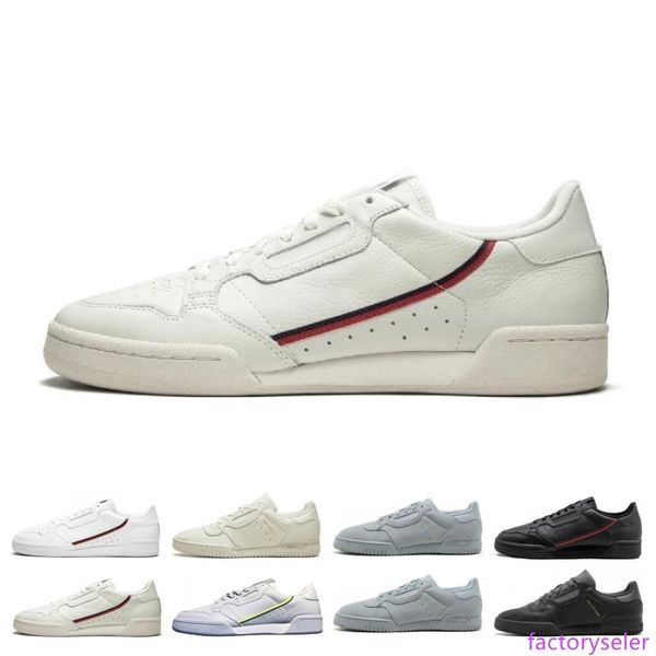 2019 continental 80 kanye west calabasas powerphase cg7153 python kanye b41680 casual shoes running men trainers women clunky sneak
2019 continental 80 kanye west calabasas powerphase cg7153 python kanye b41680 casual shoes running men trainers women clunky sneak
