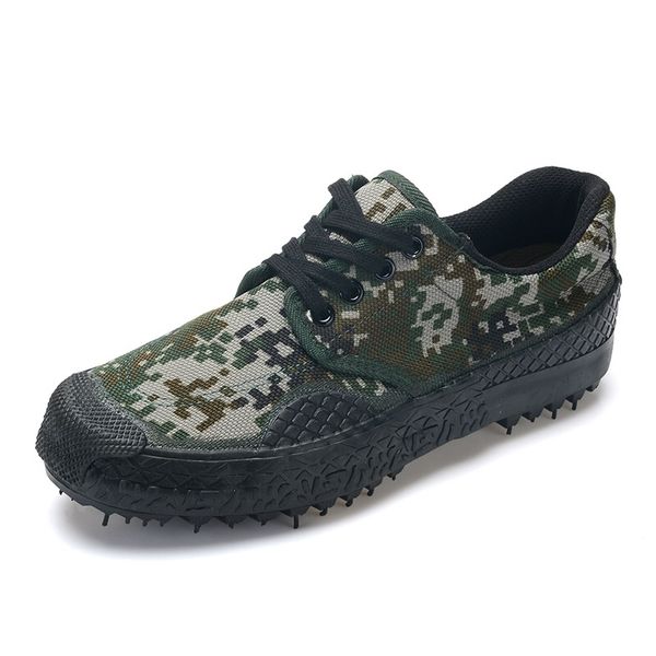 outdoor men non-slip wear-resisting tactical training shoes men camouflage desert hiking shoe low-lace up rubber women shoes
outdoor men non-slip wear-resisting tactical training shoes men camouflage desert hiking shoe low-lace up rubber women shoes