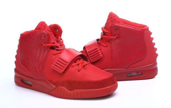wholesale eur40-46 outdoor shoes men trendy sports sneakers glow the dark trainers shoes red october 2 kanye west hip shoes red
wholesale eur40-46 outdoor shoes men trendy sports sneakers glow the dark trainers shoes red october 2 kanye west hip shoes red