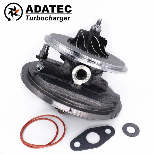 gt1549v 761433-5003s 761433-0003 761433 turbine a6640900880 a6640900780 turbo core chra for ssang yong actyon 2.0 xdi 141 hp
gt1549v 761433-5003s 761433-0003 761433 turbine a6640900880 a6640900780 turbo core chra for ssang yong actyon 2.0 xdi 141 hp