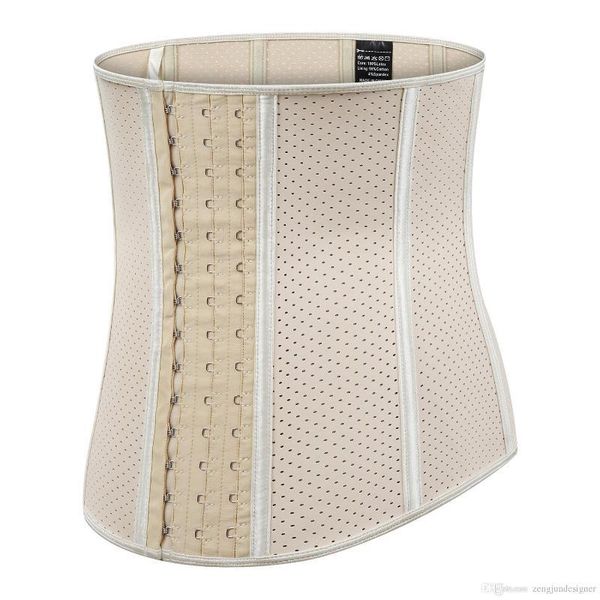 waist cinchers solid color puls size female clothing bodycon underwear casual apparel womens fashion designer, Black;white
waist cinchers solid color puls size female clothing bodycon underwear casual apparel womens fashion designer, Black;white