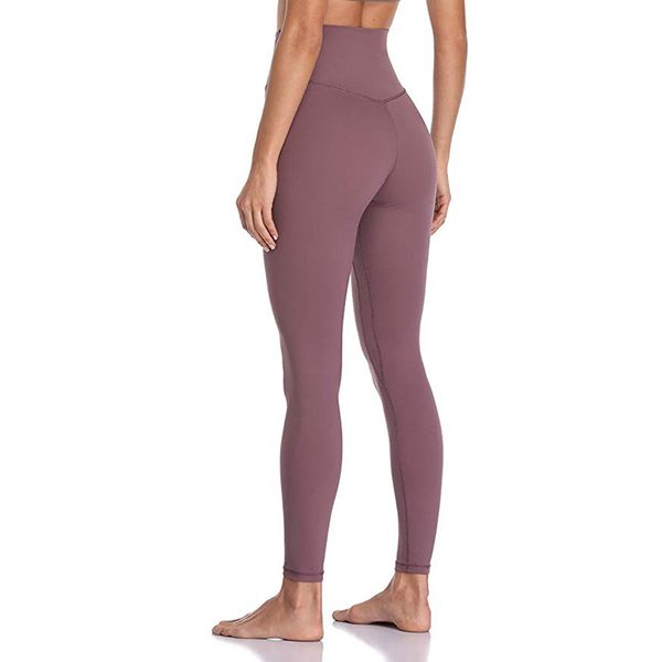 fitness high waist legging tummy control seamless energy gymwear workout running activewear yoga pant hip lifting trainning wear, White;red
fitness high waist legging tummy control seamless energy gymwear workout running activewear yoga pant hip lifting trainning wear, White;red