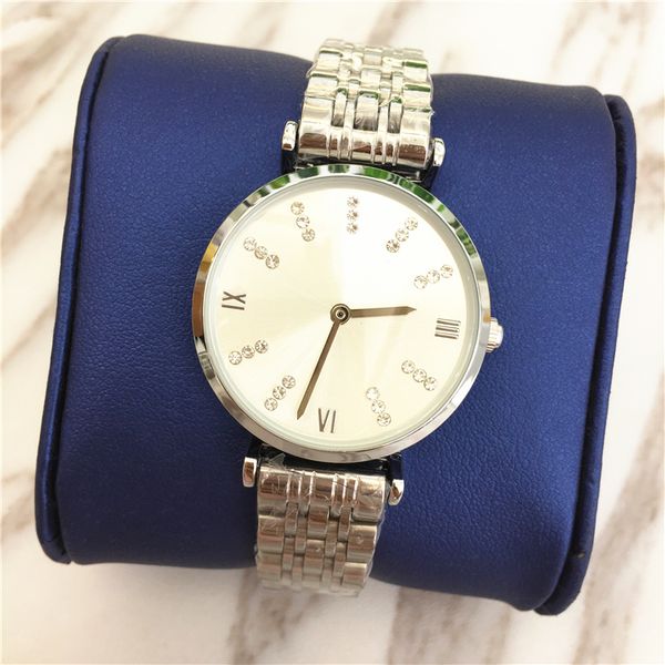 shell face luxury women watch fashion stainless steel lady table clock rose gold/silver folding buckle reloj mujer orologio, Slivery;brown
shell face luxury women watch fashion stainless steel lady table clock rose gold/silver folding buckle reloj mujer orologio, Slivery;brown