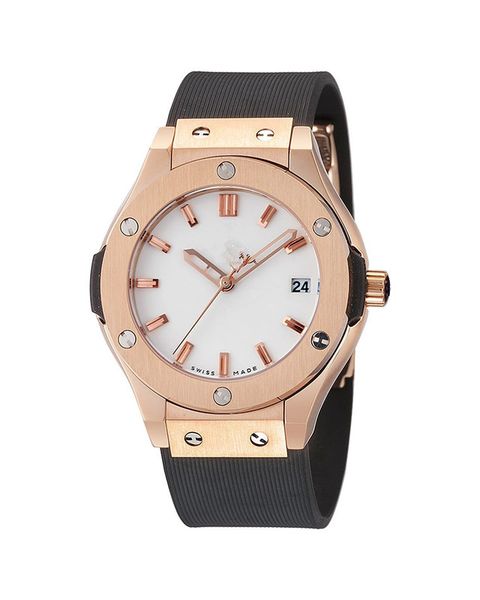 fashionable man mechanical watch automatic mechanical movement glass luxury mens watches designer watches men's luxury watch
fashionable man mechanical watch automatic mechanical movement glass luxury mens watches designer watches men's luxury watch