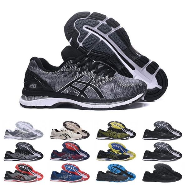 GEL-Nimbus 20 Originals Mens Running Shoe vermeil olive green T800N-4949 Sport New Fashion Designer Sneakers Running Shoes Mens Trainer
GEL-Nimbus 20 Originals Mens Running Shoe vermeil olive green T800N-4949 Sport New Fashion Designer Sneakers Running Shoes Mens Trainer
