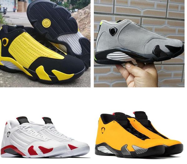 jumpman 14s basketball shoes varsity royal reverse ferrar last sjordán nakeskin jordan retro toe sneaker 2020 des chaussures
jumpman 14s basketball shoes varsity royal reverse ferrar last sjordán nakeskin jordan retro toe sneaker 2020 des chaussures