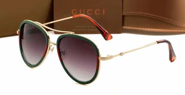 new casual sunglasses brand designer sun glasses mens womens sunglasses lens sunglasses glasses 0062, White;black
new casual sunglasses brand designer sun glasses mens womens sunglasses lens sunglasses glasses 0062, White;black