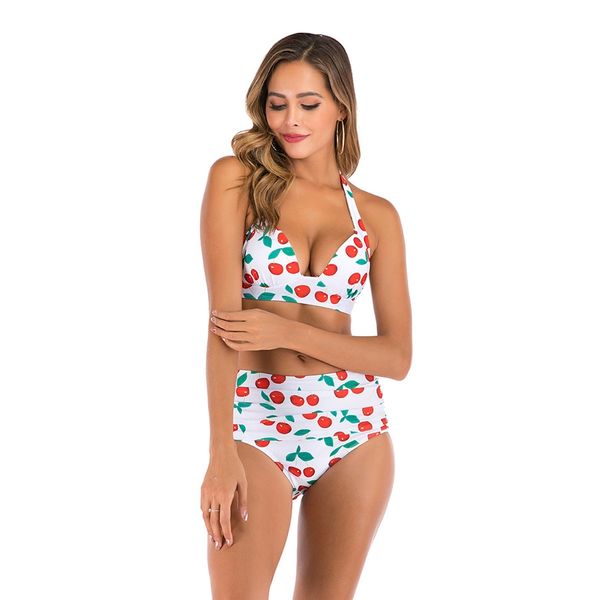 2020 one-piece swimsuit gold and silver silk glittering bandage one bikini#754, White;black
2020 one-piece swimsuit gold and silver silk glittering bandage one bikini#754, White;black