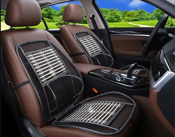 car seat cushion bamboo ventilation car waist cushion bamboo seat breathable waist pad
car seat cushion bamboo ventilation car waist cushion bamboo seat breathable waist pad