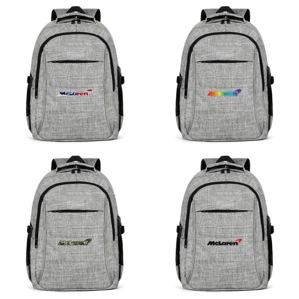 mclaren original logo price sports car cost fashion traveling backpack, design crazy pattern reusable suitable for outdoor backpack 3d
mclaren original logo price sports car cost fashion traveling backpack, design crazy pattern reusable suitable for outdoor backpack 3d