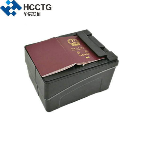 win7/8/10 mrz ocr rfid passport scanner with the horizontal platform for self-service kiosk application ppr-100b
win7/8/10 mrz ocr rfid passport scanner with the horizontal platform for self-service kiosk application ppr-100b