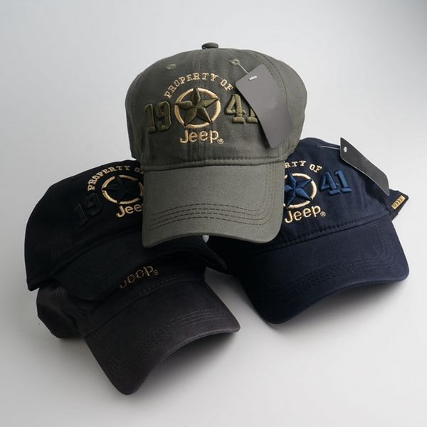 Fa hion army green jeep hat women men letter print ba eball golf port cap jeep embroidery ball hat tta1284
Fa hion army green jeep hat women men letter print ba eball golf port cap jeep embroidery ball hat tta1284
