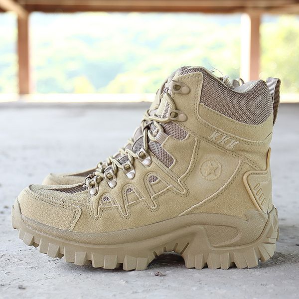 2019 winter military tactical army boots men shoes waterproof leather for man shose outdoor combat boot male ankle booties shoe, Black
2019 winter military tactical army boots men shoes waterproof leather for man shose outdoor combat boot male ankle booties shoe, Black