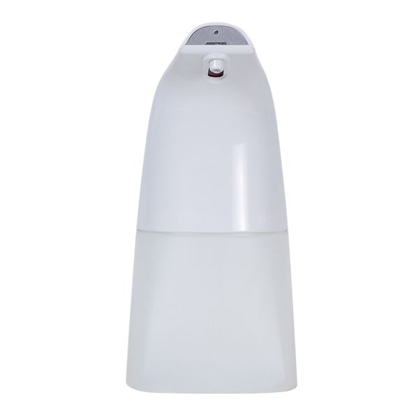 outdoor gadgets automatic liquid soap dispenser, touchless hands-infrared motion sensor adjustable dispenser for bathroom
outdoor gadgets automatic liquid soap dispenser, touchless hands-infrared motion sensor adjustable dispenser for bathroom
