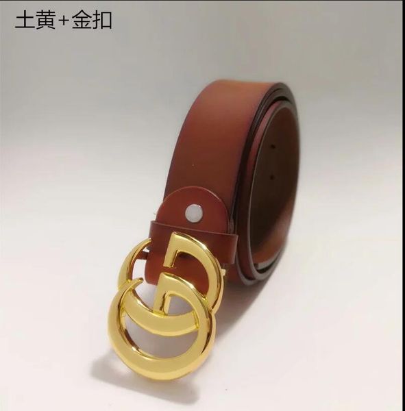 2018 men's belt buckle leisure belt, with flat buckle foreign trade men's belt fashion leisure hot fashion style free delivery
2018 men's belt buckle leisure belt, with flat buckle foreign trade men's belt fashion leisure hot fashion style free delivery
