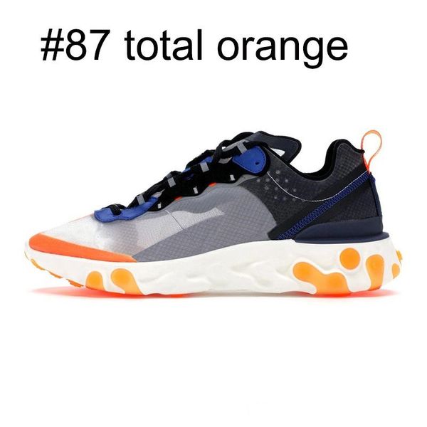 react element 87 55 running shoes for men women anthracite light bone triple black white red orbit designers mens trainers sports sneaker 
react element 87 55 running shoes for men women anthracite light bone triple black white red orbit designers mens trainers sports sneaker