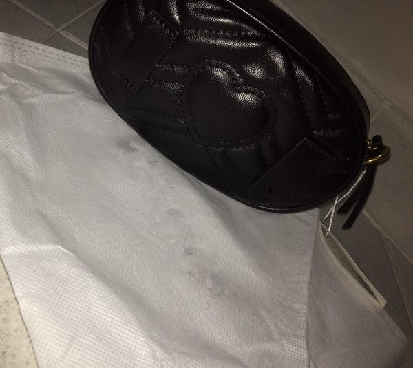 женщины талии сумка мини круглого ремень сумка мода ватной кожа fanny pack вскользь ladies crossbody путешествие грудь сумка карман
женщины талии сумка мини круглого ремень сумка мода ватной кожа fanny pack вскользь ladies crossbody путешествие грудь сумка карман