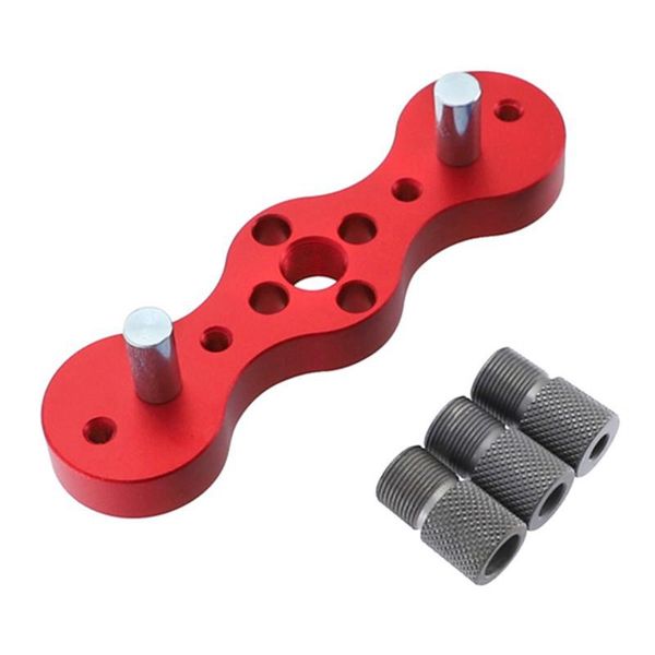 beau-woodworking pocket hole jig angle drill guide set hole puncher locator jig carpenter straight drilling accessories
beau-woodworking pocket hole jig angle drill guide set hole puncher locator jig carpenter straight drilling accessories