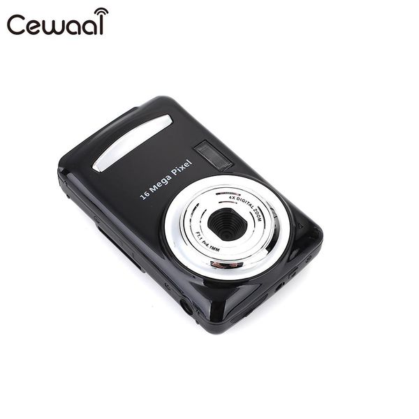 cewaal black ultra p 16mp 1080p hd digital camera dvr 16mp 1080p hd camera precise video recorder 16mp 1080p camera dv
cewaal black ultra p 16mp 1080p hd digital camera dvr 16mp 1080p hd camera precise video recorder 16mp 1080p camera dv