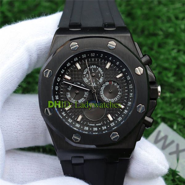 дизайнеѬкие а многођнкионалне меаниекие авомаиекие а 44 мм 316l Slivery;brown
дизайнеѬкие а многођнкионалне меаниекие авомаиекие а 44 мм 316l Slivery;brown