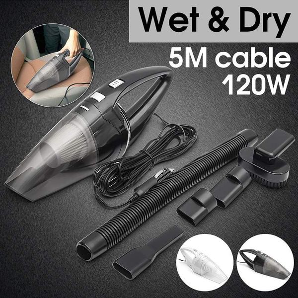 120w portable handheld car vacuum cleaner wet and dry dual use auto cigarette lighter mini vacuum cleaner super suction 12v
120w portable handheld car vacuum cleaner wet and dry dual use auto cigarette lighter mini vacuum cleaner super suction 12v