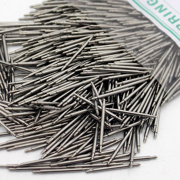 часы уха иглы (long 16мм-24мм) использование в старых клиентов увеличить грузовые повторить покупку покупателя изменить модель увеличения пр, Bronze;slivery
часы уха иглы (long 16мм-24мм) использование в старых клиентов увеличить грузовые повторить покупку покупателя изменить модель увеличения пр, Bronze;slivery