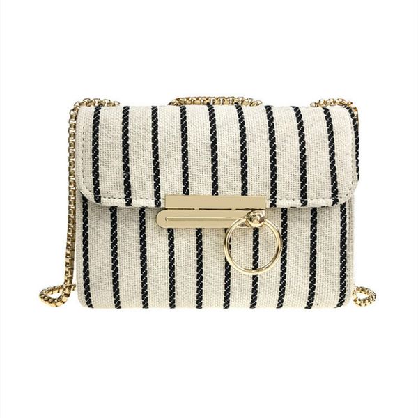zebra stripes small bag women 2020 versatile texture canvas ins messenger bag high-level feeling foreign air chain trend
zebra stripes small bag women 2020 versatile texture canvas ins messenger bag high-level feeling foreign air chain trend