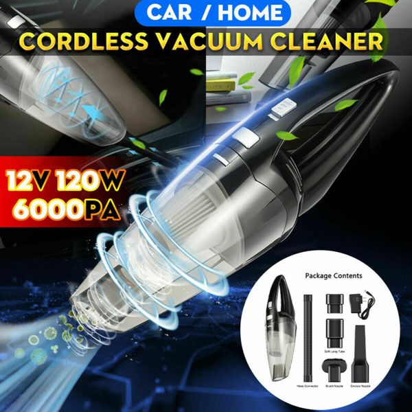 120w high power перезаряжаемых аккумуляторный wet dry портативный автомобильный пылесос главного
120w high power перезаряжаемых аккумуляторный wet dry портативный автомобильный пылесос главного