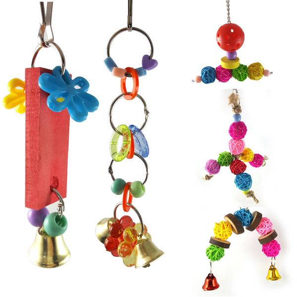 parrot gnaw toys second gram force small bell the flowers four ring string wood sepaktakraw arch bridge string sepaktakraw but t string
parrot gnaw toys second gram force small bell the flowers four ring string wood sepaktakraw arch bridge string sepaktakraw but t string