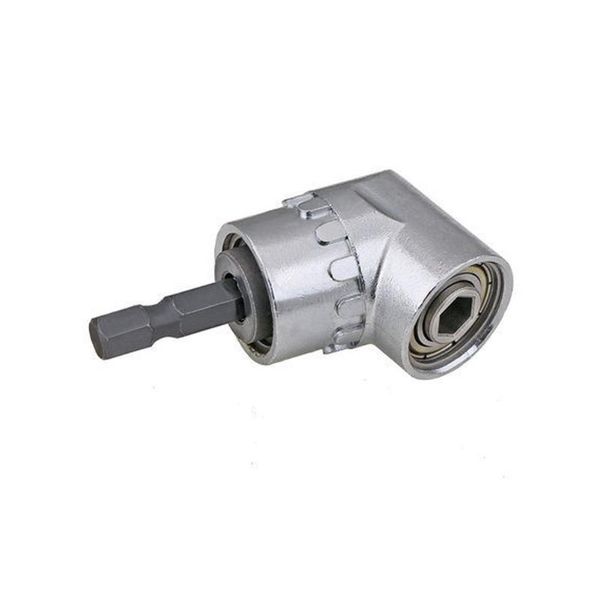 drill adaptor right angle drill right angle driver 1/4inch power tool angled bit screwdriver attachment bit
drill adaptor right angle drill right angle driver 1/4inch power tool angled bit screwdriver attachment bit