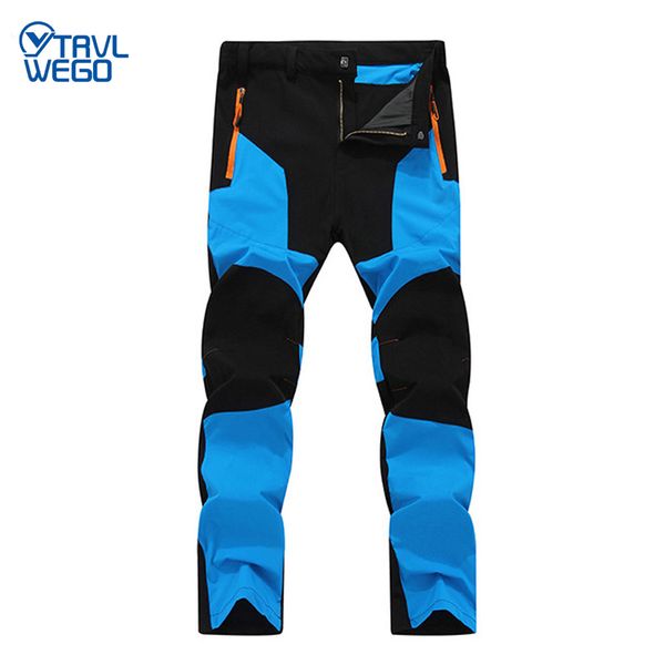 trvlwego climb fish trekking camping men pants quick dry uv resistant active pant for man waterproof trousers 4xl fishing pants, Black;green
trvlwego climb fish trekking camping men pants quick dry uv resistant active pant for man waterproof trousers 4xl fishing pants, Black;green