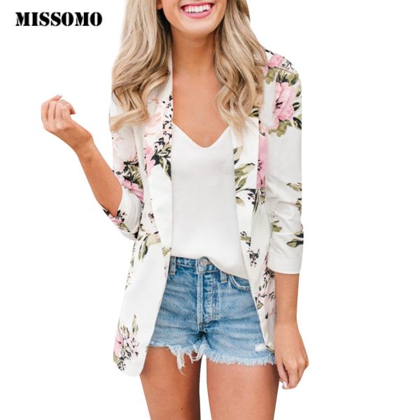 missomo jacket women retro floral up bomber jacket casual coat outerwear streetwear chaquetas mujer 2019 veste femme 67, Black;brown
missomo jacket women retro floral up bomber jacket casual coat outerwear streetwear chaquetas mujer 2019 veste femme 67, Black;brown