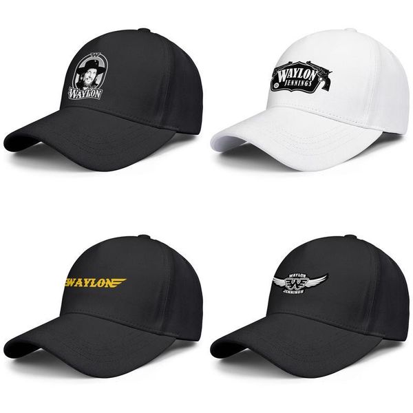 waylon jennings mens and womens adjustable baseball cap designer golfsports vintage team stylish original hats waylon jennings gun logo, Blue;gray
waylon jennings mens and womens adjustable baseball cap designer golfsports vintage team stylish original hats waylon jennings gun logo, Blue;gray