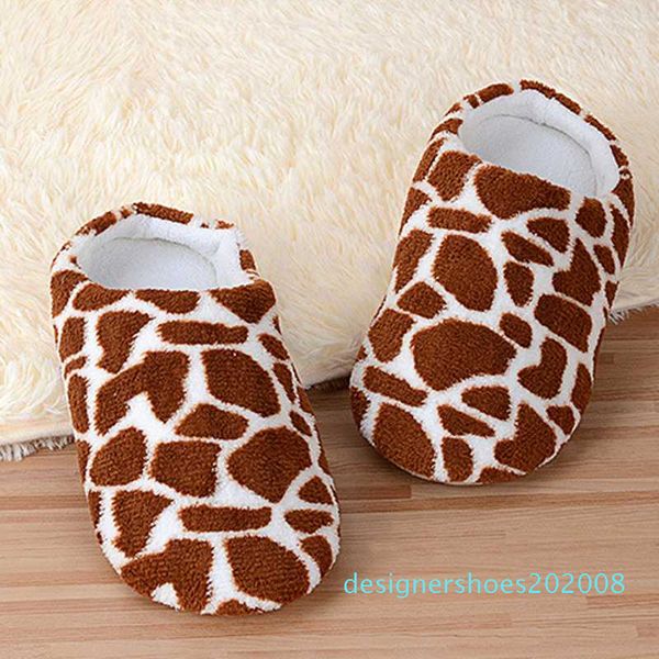 winter slippers for women home plus size flock indoor women slippers cute animal deer pattern printed shoes female girl shoes d08, Black
winter slippers for women home plus size flock indoor women slippers cute animal deer pattern printed shoes female girl shoes d08, Black