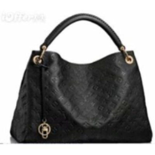 188 louis vuitton artsy shoulder bags women 3aa+ leather handbags luxury messenger bags tote satchel clutch sac bag 6 color
188 louis vuitton artsy shoulder bags women 3aa+ leather handbags luxury messenger bags tote satchel clutch sac bag 6 color