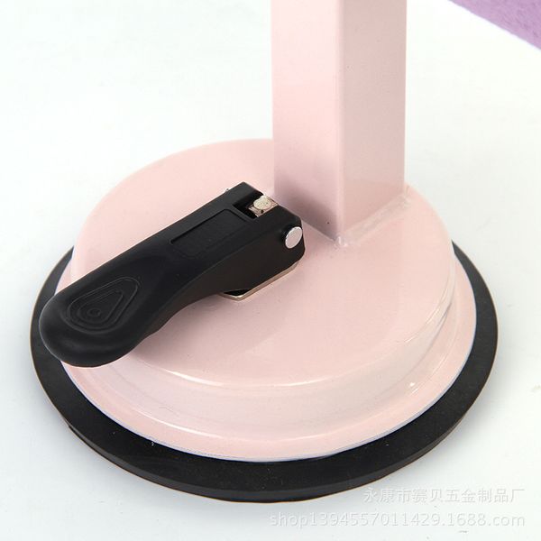 push-up stands sit-up abdomen with sucker portable fitness machine for home body building slimming sports gym fitness equipment
push-up stands sit-up abdomen with sucker portable fitness machine for home body building slimming sports gym fitness equipment