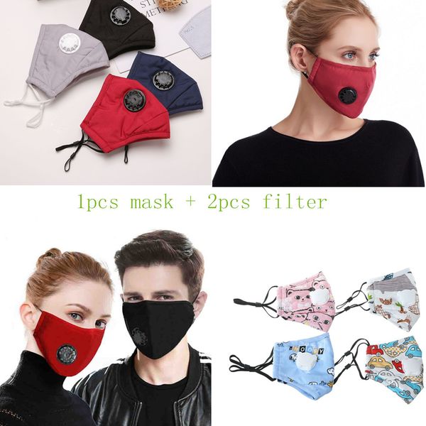 маски для лица mascarillas фильтра pm2.5 загрязнение воздуха против пыли и нос защиты многоразового с дыхательной маской для лица valve
маски для лица mascarillas фильтра pm2.5 загрязнение воздуха против пыли и нос защиты многоразового с дыхательной маской для лица valve