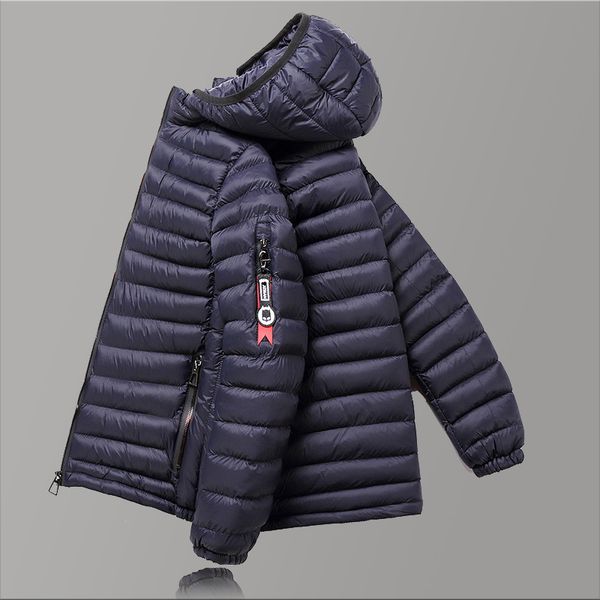 черная зимняя куртка мужчины 2019 pliot теплый parka твердая причинная зимняя куртка с капюшоном мужчин плед моды пальто марка slim fit, Black
черная зимняя куртка мужчины 2019 pliot теплый parka твердая причинная зимняя куртка с капюшоном мужчин плед моды пальто марка slim fit, Black