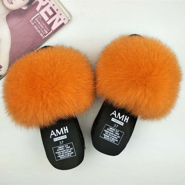 2018 real fur slippers platform women home fluffy slippers furry summer flats ladies shoes fur flip flops, Black
2018 real fur slippers platform women home fluffy slippers furry summer flats ladies shoes fur flip flops, Black
