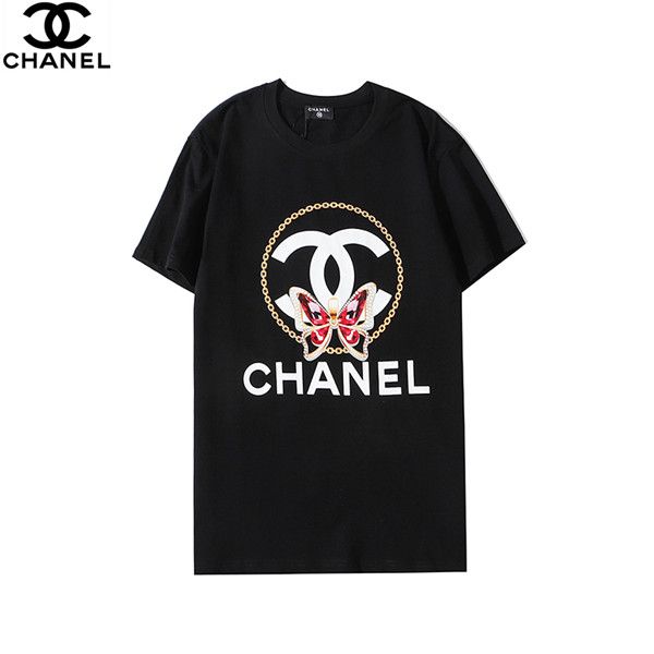 men's summer fashion designer t-shirt men's shirt printed letters embroidery t-shirt men's brand short-sleeved t-shirt women, White;black
men's summer fashion designer t-shirt men's shirt printed letters embroidery t-shirt men's brand short-sleeved t-shirt women, White;black
