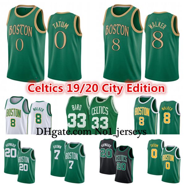 boston celtics nba kemba 8 walker larry 33 bird jayson 0 tatum jaylen 7 brown gordon 20 hayward city gree edition basketball jerseys, Black;red
boston celtics nba kemba 8 walker larry 33 bird jayson 0 tatum jaylen 7 brown gordon 20 hayward city gree edition basketball jerseys, Black;red