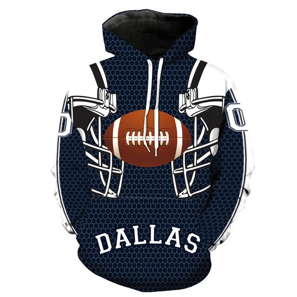 cowboy 3d hoodies 2018 new team printed hat pocket jacket men's fashion hat hoodie men's hoodie 3d printed, Black
cowboy 3d hoodies 2018 new team printed hat pocket jacket men's fashion hat hoodie men's hoodie 3d printed, Black