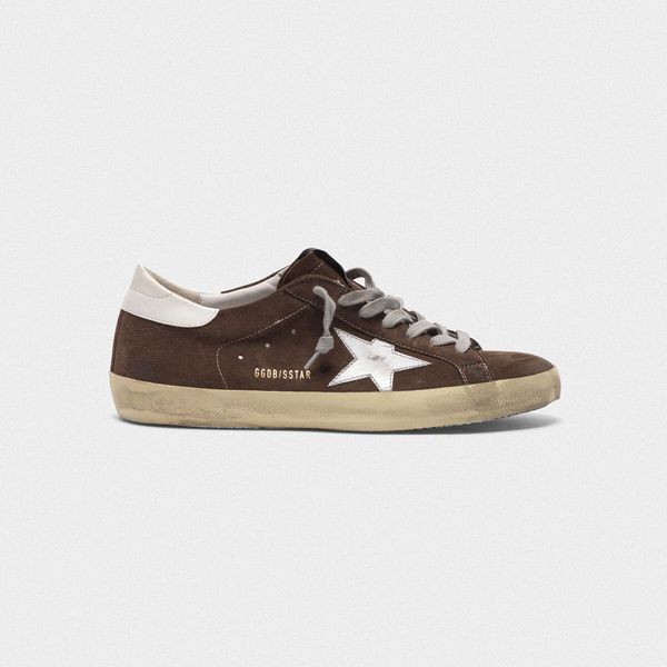 2019 italy brands golden gose old style designer fashion sneakers luxury genuine leather mens womens casual shoes superstar hi star 35-45, Black
2019 italy brands golden gose old style designer fashion sneakers luxury genuine leather mens womens casual shoes superstar hi star 35-45, Black