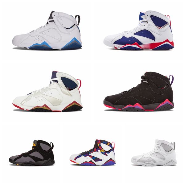 with box 7 nothing but net bordeaux verde gs hare fuchsia glow olympic men basketball shoes mens sports shoes womens outdoor sneakers 36-46
with box 7 nothing but net bordeaux verde gs hare fuchsia glow olympic men basketball shoes mens sports shoes womens outdoor sneakers 36-46
