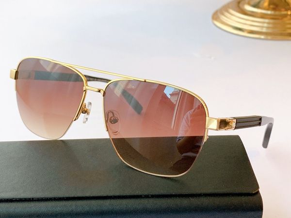 sunglasses men full frame sun glasses vintage oversize size:59-15-140 mb0038s, White;black
sunglasses men full frame sun glasses vintage oversize size:59-15-140 mb0038s, White;black